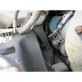 Previous Part Detail 1